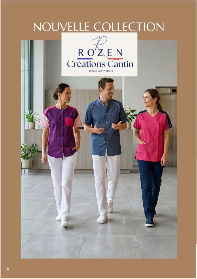 ROZEN